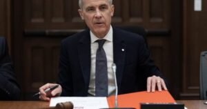 As Canada and Europe look to partner on defence, what could that look like?