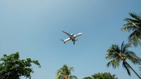 Over 100 destinations will cost less to fly to this summer