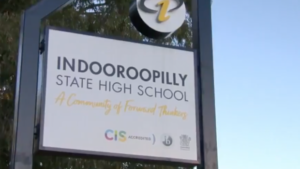 Teacher at Brisbane school accused of grooming has all charges dropped