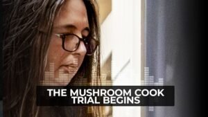 Key moments from Erin Patterson’s mushroom murder trial