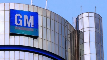 GM CEO breaks silence over tariff pressure and what it means for your wallet