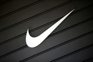 Activist athletics wear brand mocks Nike for billboard blunder, other past controversies