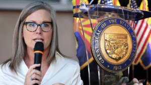 Dem gov's new campaign message man once said 'religious right' united by 'white supremacy'