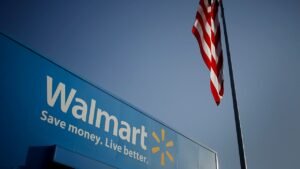 Walmart supports small businesses, American-made products through new 'Grow With US' initiative