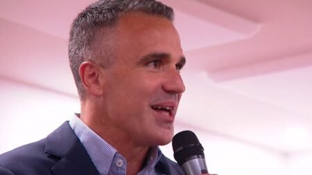 South Australia at epicentre of Liberal party’s election disaster