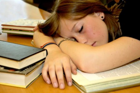 Hiring a tutor for your children is like sending them to the wild west