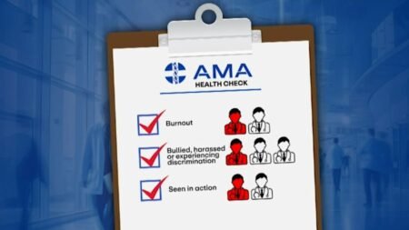 Bullying, harassment, discrimination at WA hospitals