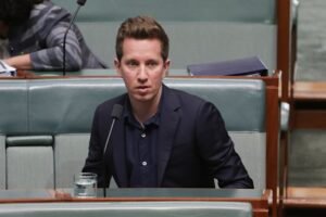 Child feared dead in Toowoomba house fire; Homeless to be moved on for Paniyiri; Chandler-Mather laments ‘sick’ parliament after ousting