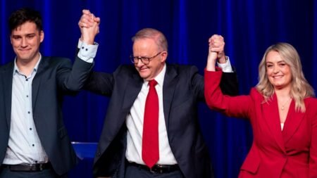 Who was the last PM to win a second term? Take the Brisbane Times Quiz