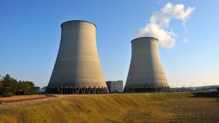 Denmark rethinks nuclear ban after Spain-Portugal blackout exposes green energy vulnerability