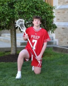 Connecticut teen to stand trial for prep school athlete's murder that has 'shaken' parents, schools: attorney