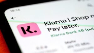 Buy now, pay later pitfalls: Many consumers aren't paying loans