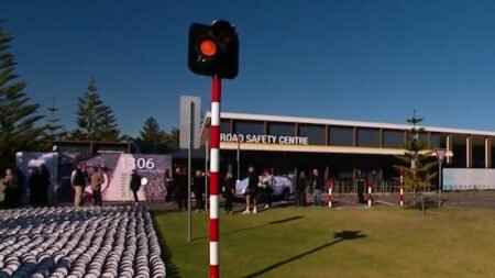 Adelaide family’s grief after horror motorbike crash
