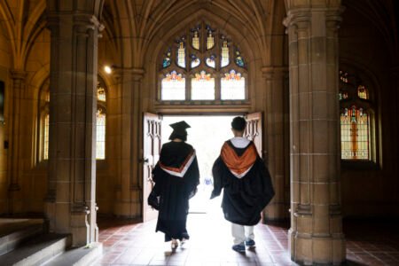 Universities cannot shirk responsibility for international student welfare