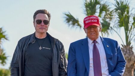 These are the biggest moves Elon Musk made while running DOGE
