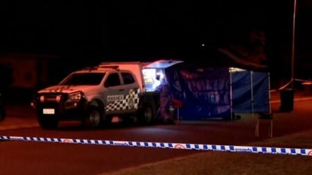 Mother charged with killing daughter found unresponsive in cell