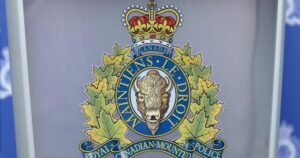 Body of missing kayaker recovered from Nova Scotia lake: RCMP