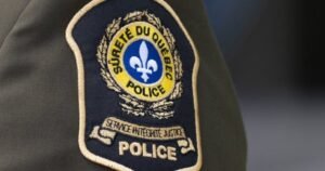 1 dead, 2 hurt after workplace accident northeast of Montreal