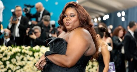 How Alex Newell Found Out Cancer Survivor Ex Allegedly Cheated — And Venmo Is Involved