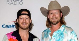 Is Florida Georgia Line Over for Good? Tyler Hubbard and Brian Kelley’s Drama Through the Years
