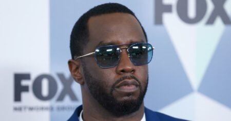 Diddy’s Ex-Assistant Mia Testifies She Settled With Him for 0,000 After Quitting