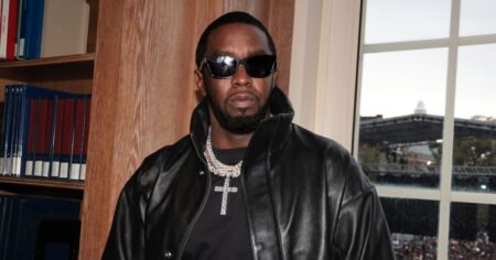 Diddy Trial Begins in New York City: Daily Updates From Inside the Courtroom