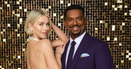 Everything to Know About ‘Dancing With the Stars’ Season 34: Cast Announcements and More