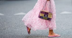 17 Comfy Thong Sandals That Feel Like a Dream for Blistered Feet — Starting at 
