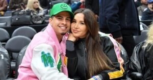 YouTuber Catherine Paiz’s Biggest ‘Call Her Daddy’ Revelations: Austin McBroom’s Cheating and More