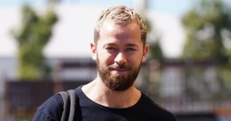Artem Chigvintsev Buys 5K Home After Getting 0K From Nikki Garcia Divorce Settlement