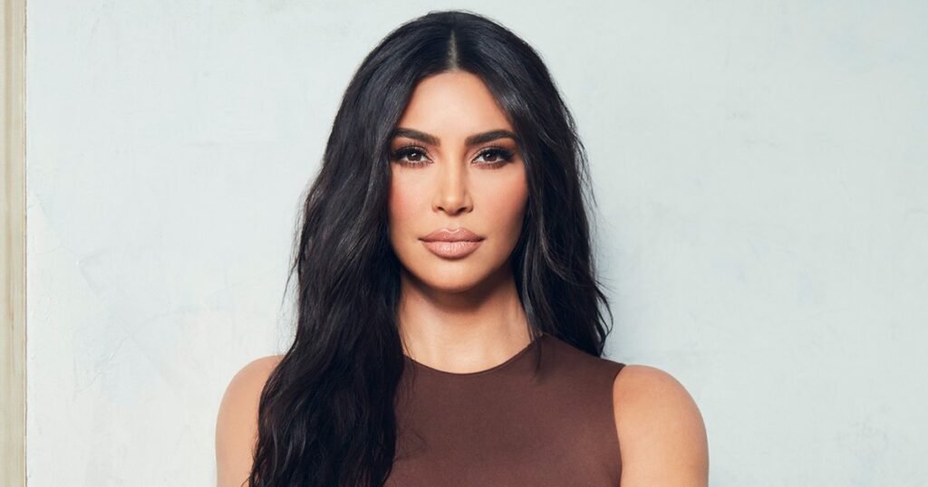 Has Kim Kardashian Passed the Bar Exam? What We Know About the Reality Star’s Lawyer Journey