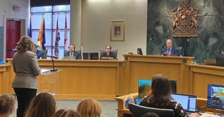 Leduc pays over .5 million to 155 women in class-action lawsuit settlement
