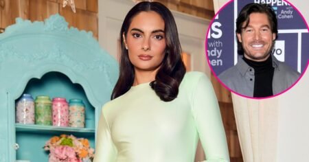 ‘Summer House’ Season 9 Reunion Biggest Revelations: Paige Claims Craig Never Bought a Ring, More