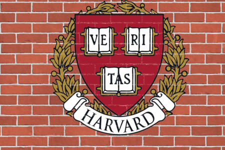 Why elite US colleges are looking to ‘make a deal’ with Trump