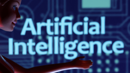 Cisco, UPS, other companies adjusting workforce as they embrace AI: report