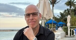 Ontario man stuck in Dominican Republic even after charges dropped: family