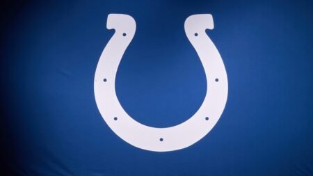Colts delete controversial schedule-release video, say Microsoft rights were violated