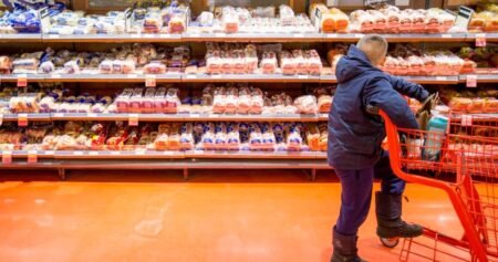 The bread-fixing settlement money could soon roll out. How to get yours