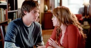 3 Great Free Movies to Stream This Weekend (May 2-4)