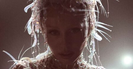Miley Cyrus’ Daring New Album ‘Something Beautiful’ Lives Up to Its Name: Review
