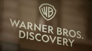 Warner Bros. Discovery separating streaming from cable TV networks