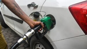 Oil prices expected to rise after U.S. attacks on Iranian nuclear sites