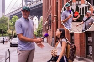 Nearly a third of Americans think they could pass as British