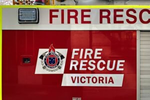 Police, firefighters accused of excessive force after injured man dies following Brunswick arrest
