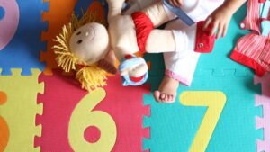 Man charged over indecent treatment of 4yo at Tingalpa childcare centre