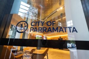 City of Parramatta Council staff offices raided by ICAC