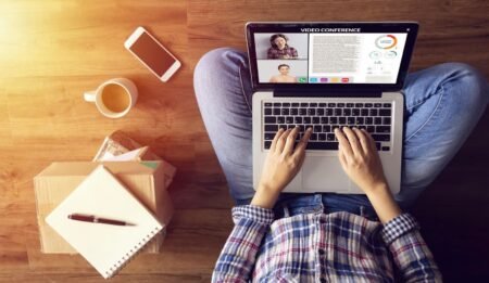 One Big Beautiful Bill Act Changes Form 1099 Reporting For Gig Workers And Those Who Use Payment Apps Like PayPal For Business