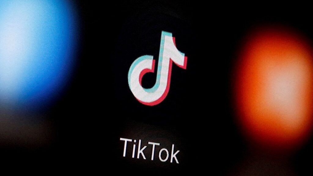 Will Trump grant ‘spyware’ TikTok 4th stay of execution? Confirmed bidder now says no
