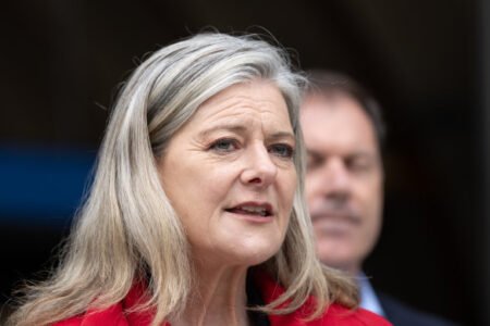 Victoria to ban private bail services for accused criminals after scandals