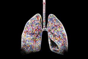 Microplastic levels in homes and cars may be 100 times higher than estimated, study finds
